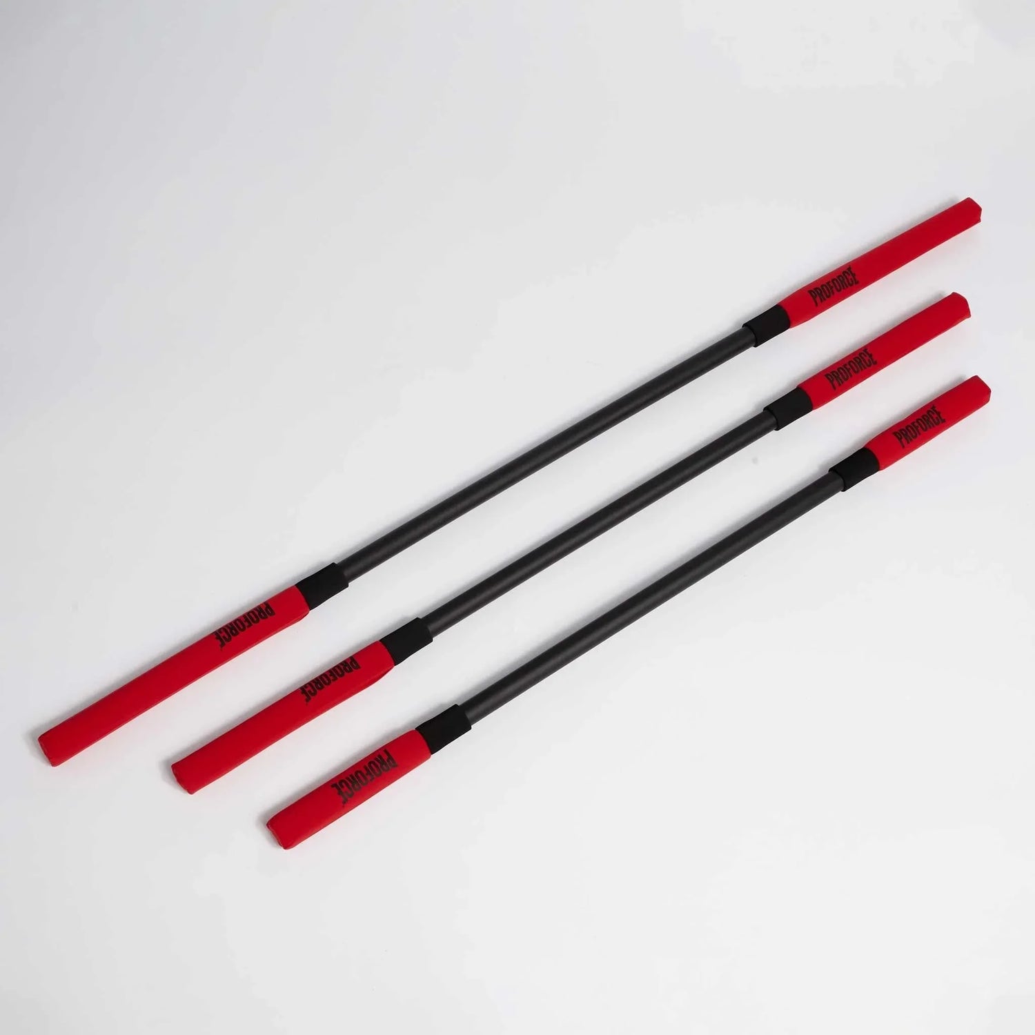 Foam Bo Staff - Violent Art Shop