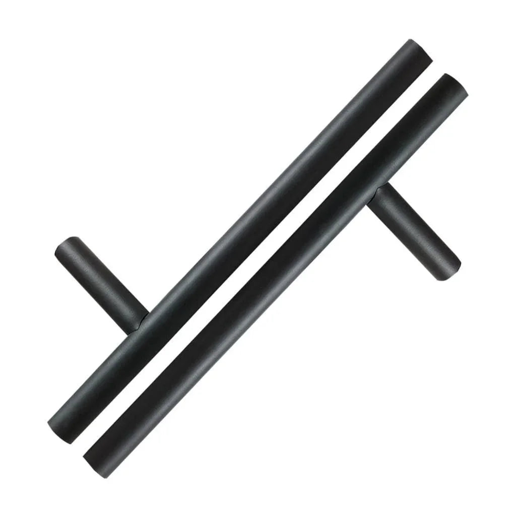 Foam Tonfas - Violent Art Shop