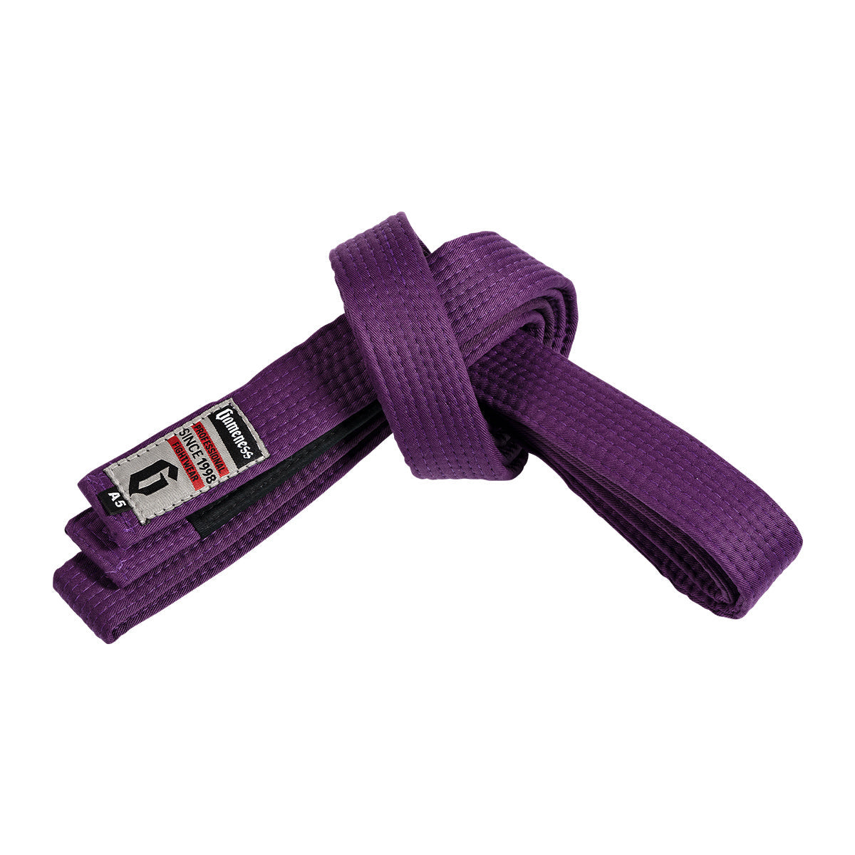 Gameness Adult Belt