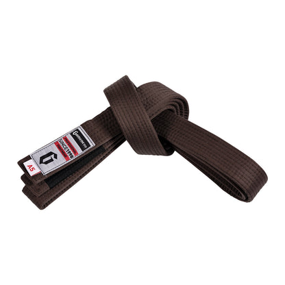 Gameness Adult Belt