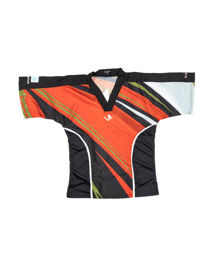 C-Gear Integrity Top