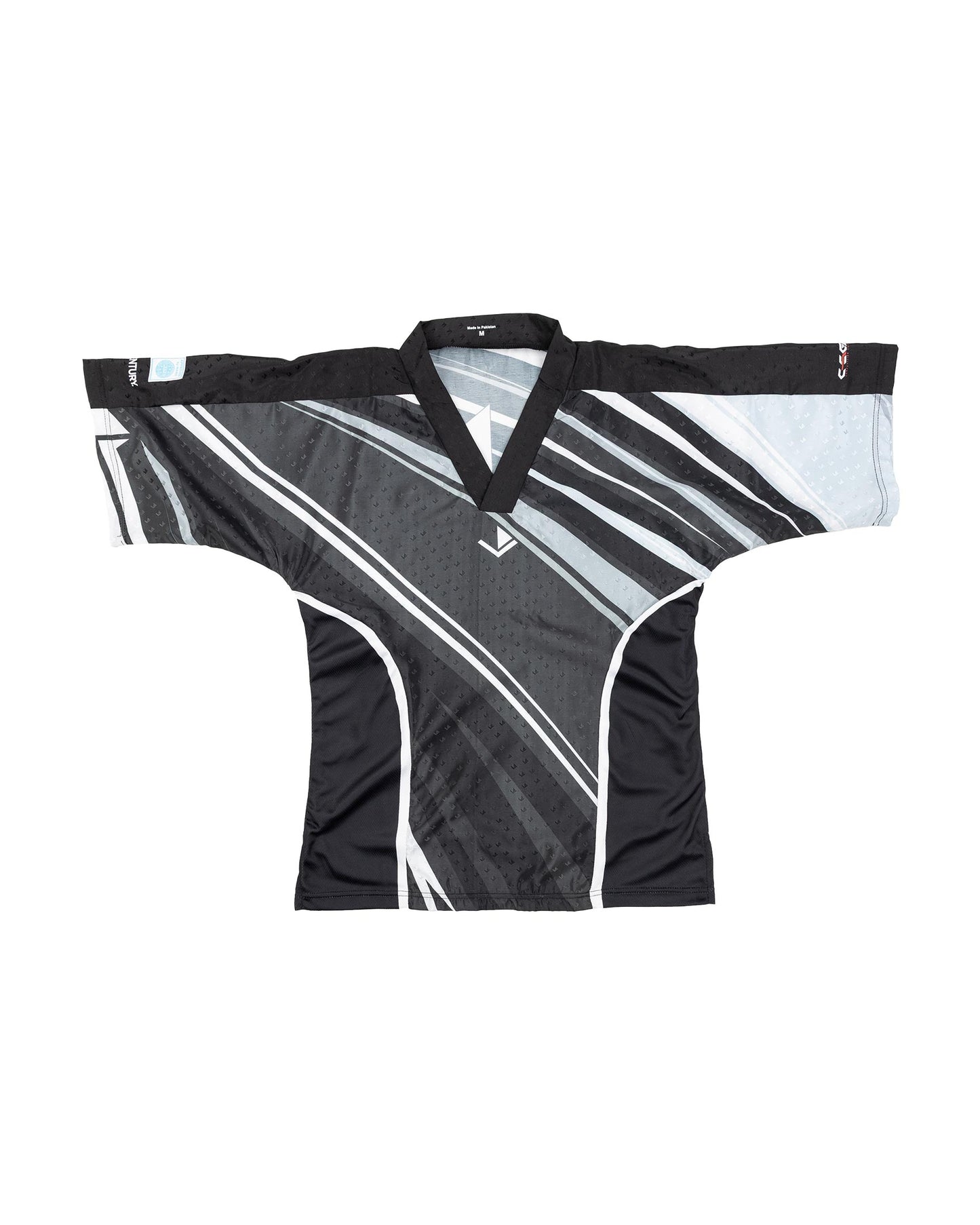 C-Gear Integrity Top