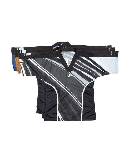 C-Gear Integrity Top