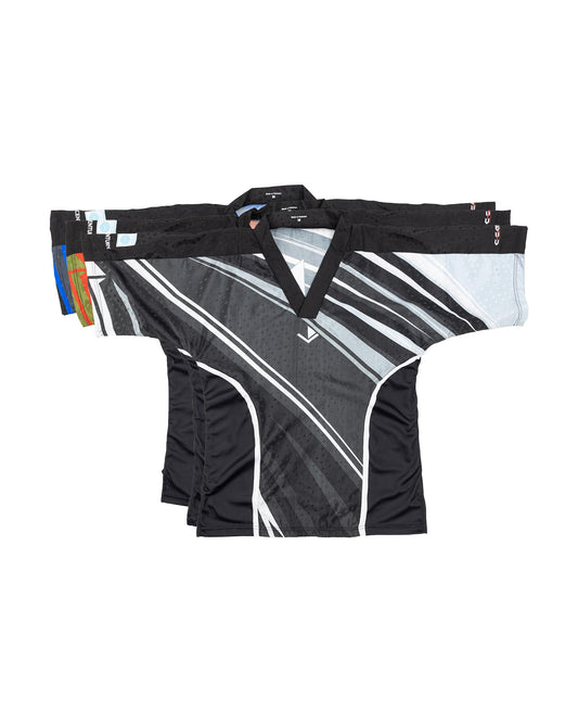 C-Gear Integrity Top