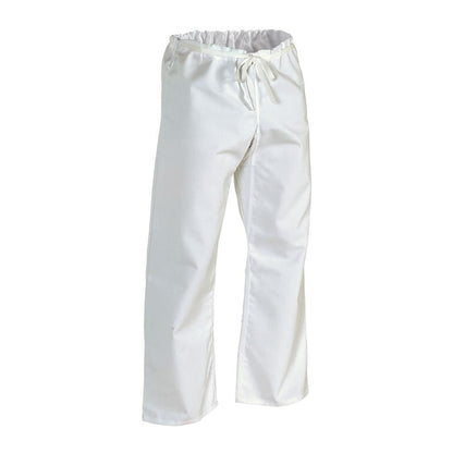 8 oz. Middleweight Traditional Pants