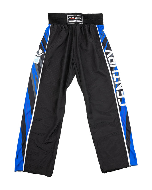 C-Gear Integrity Pant