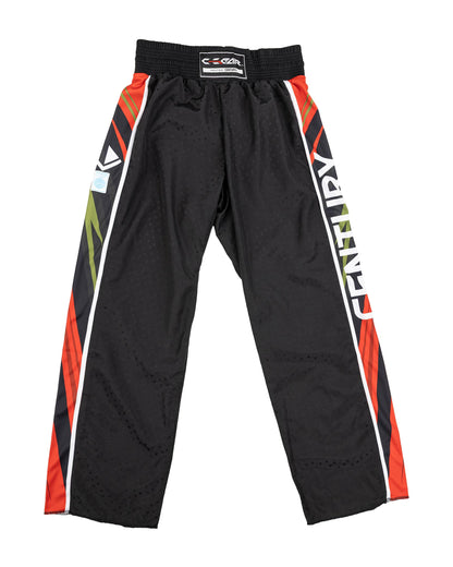 C-Gear Integrity Pant