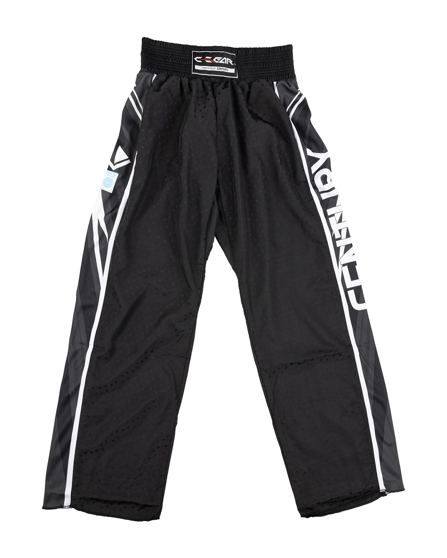 C-Gear Integrity Pant