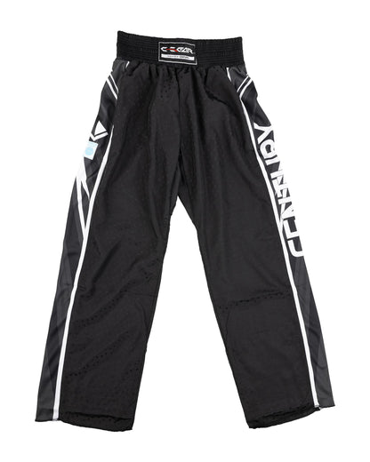 C-Gear Integrity Pant