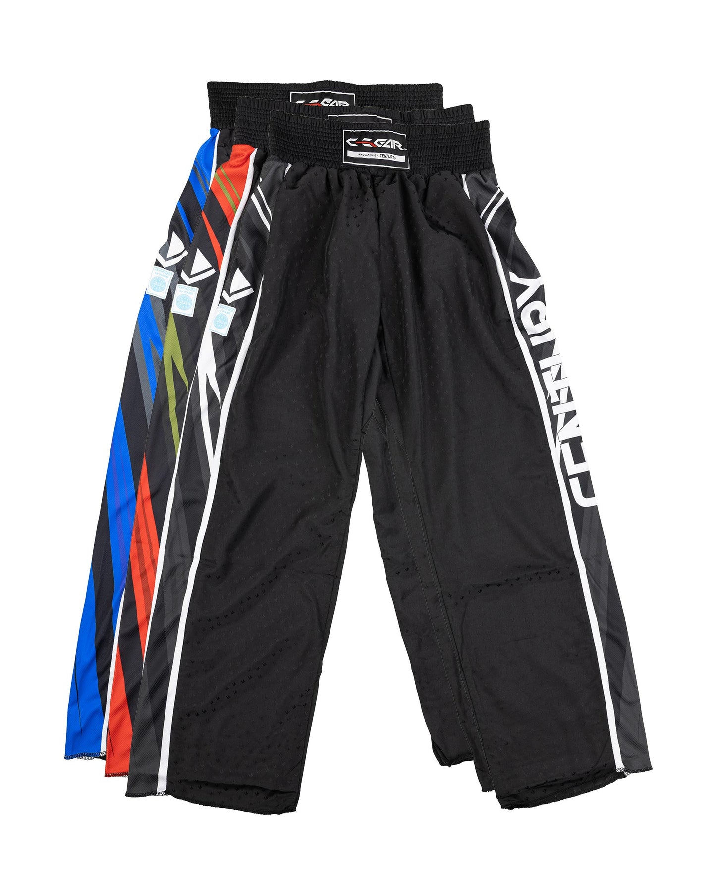 C-Gear Integrity Pant