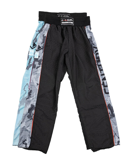 C Gear Respect Pant