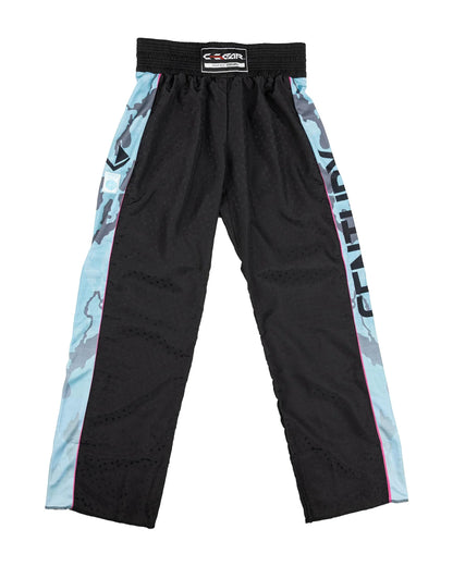 C Gear Respect Pant