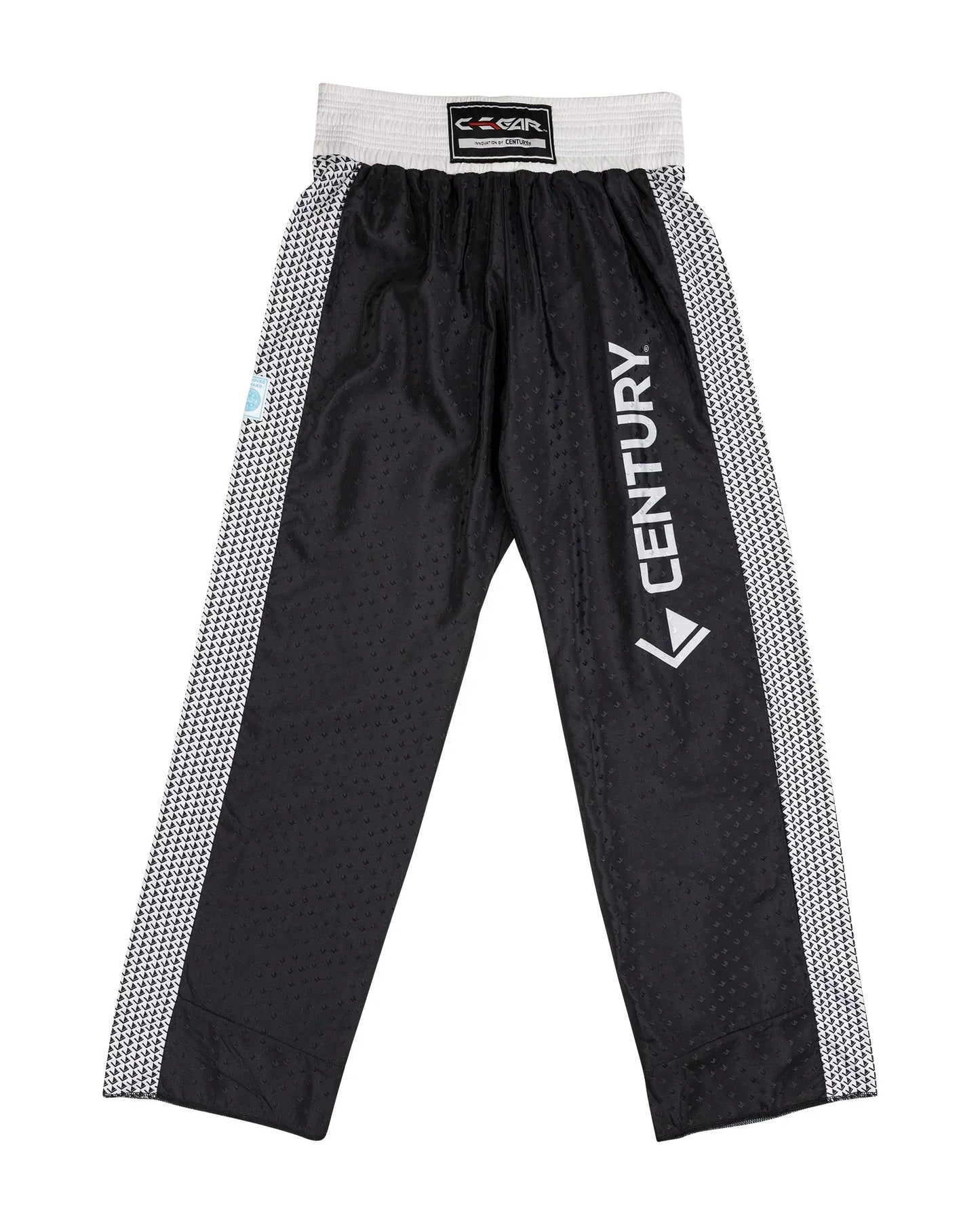 WAKO C-Gear Tenacity Pant