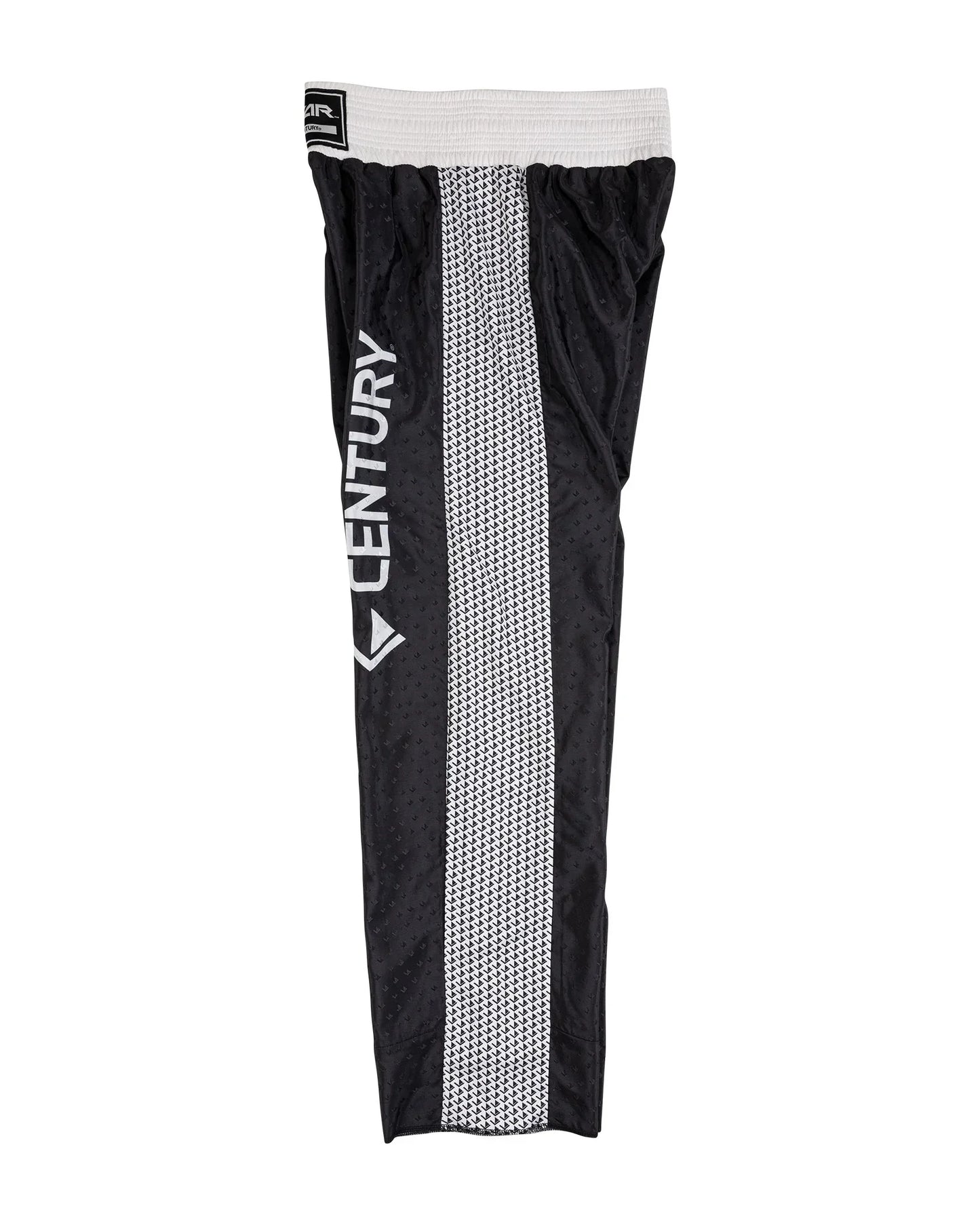 WAKO C-Gear Tenacity Pant