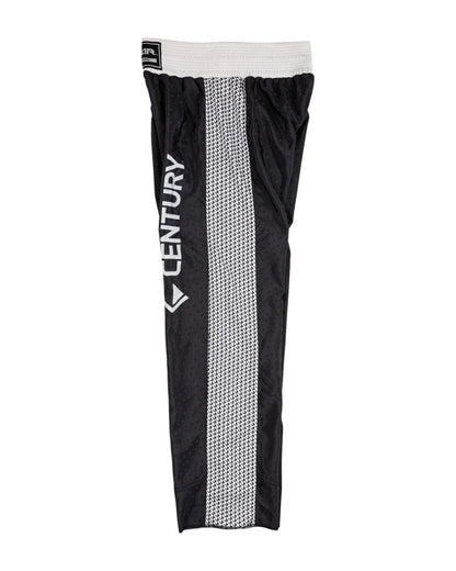 WAKO C-Gear Tenacity Pant