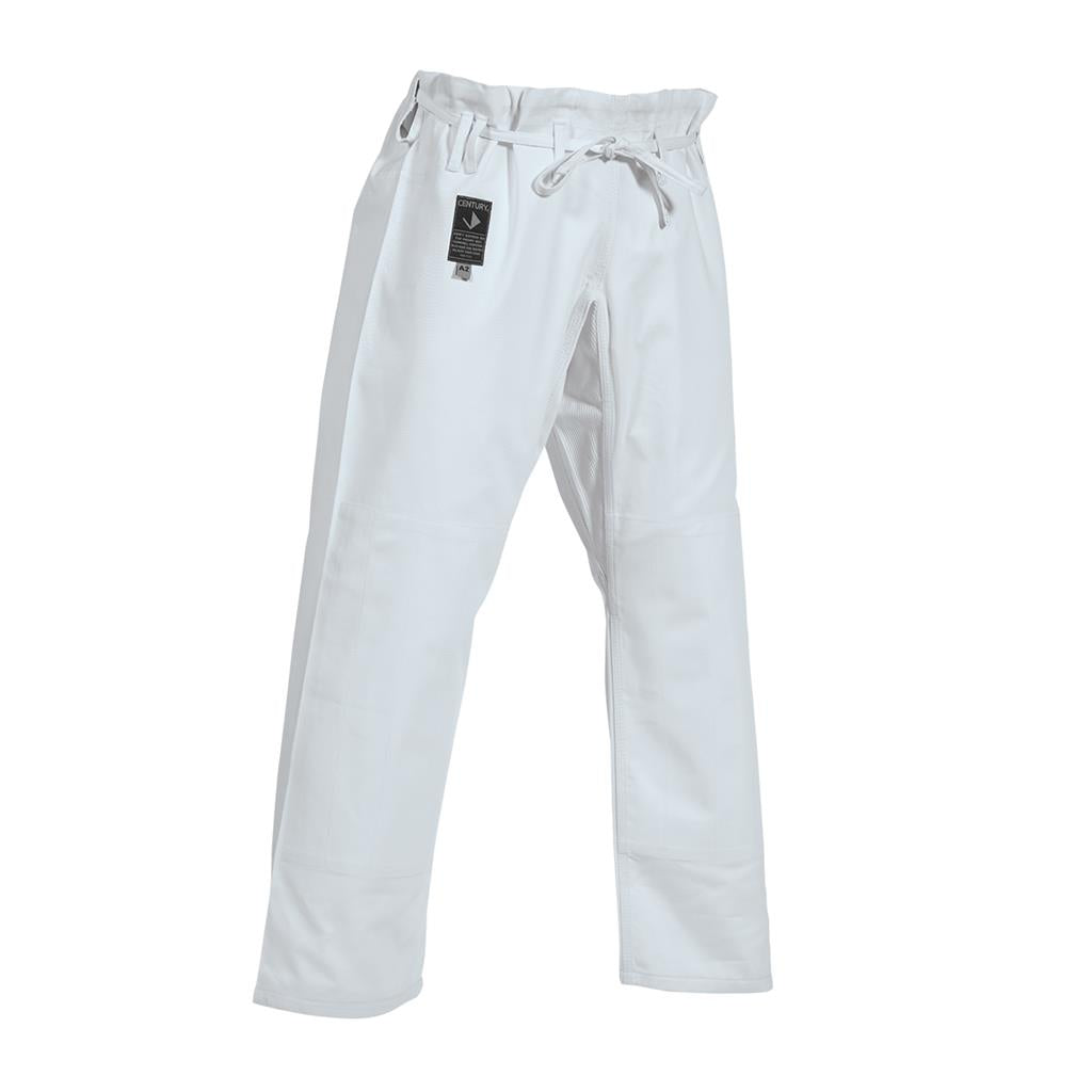 Aluna Brazilian Jiu-Jitsu Gi