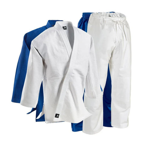 Judo
