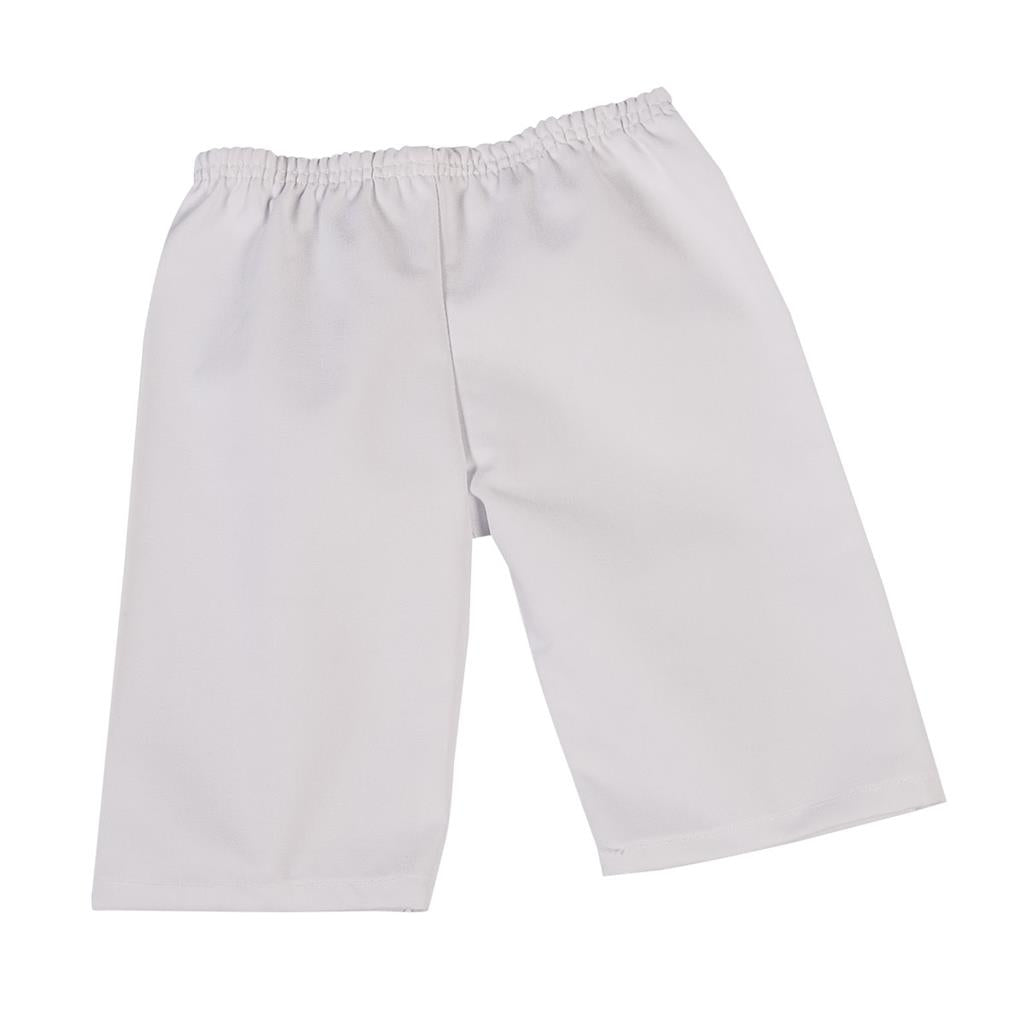 Lil' Dragon Infant Uniform