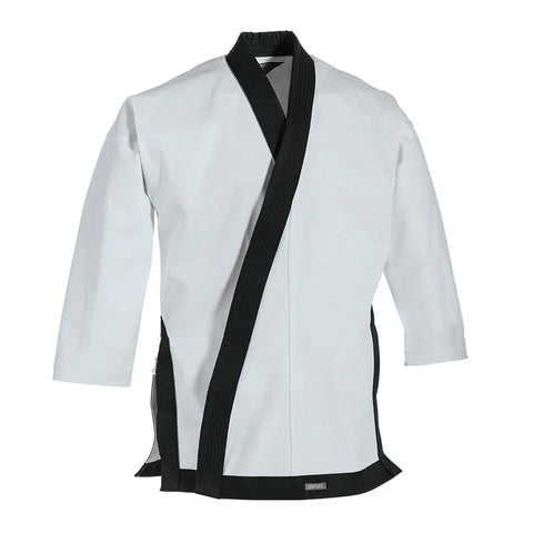 Tang Soo Do