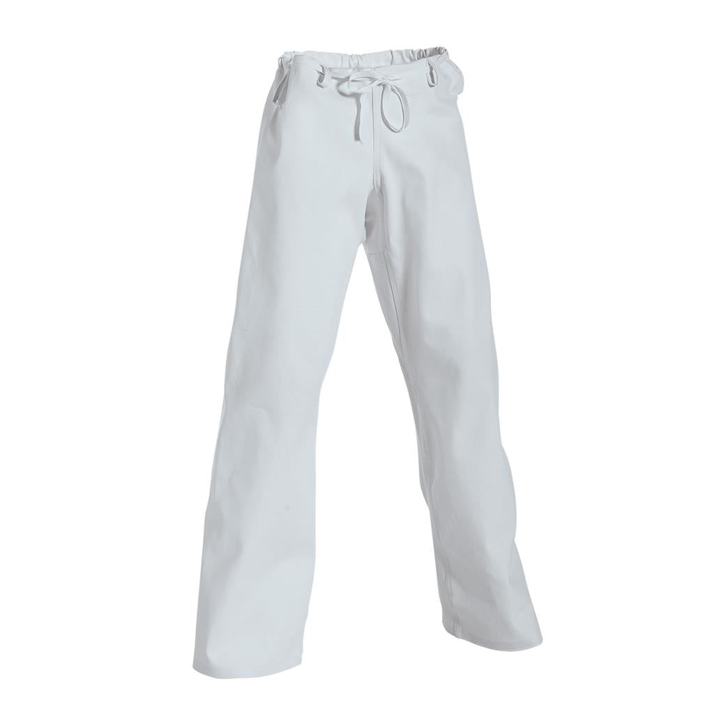 12 oz. Tang Soo Do Drawstring Pant