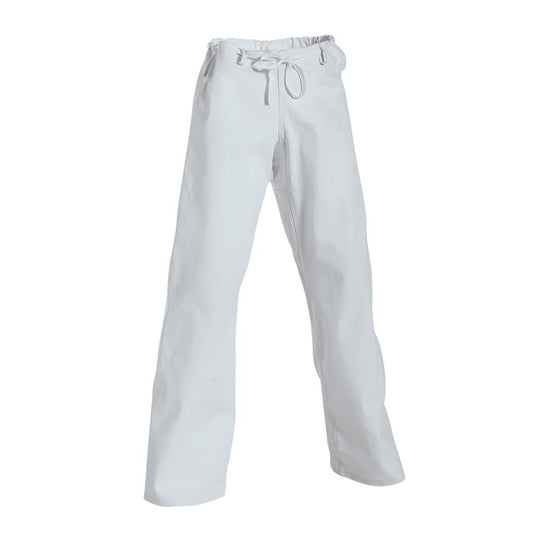 12 oz. Tang Soo Do Drawstring Pant