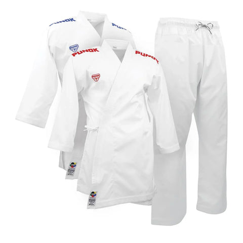 Karate