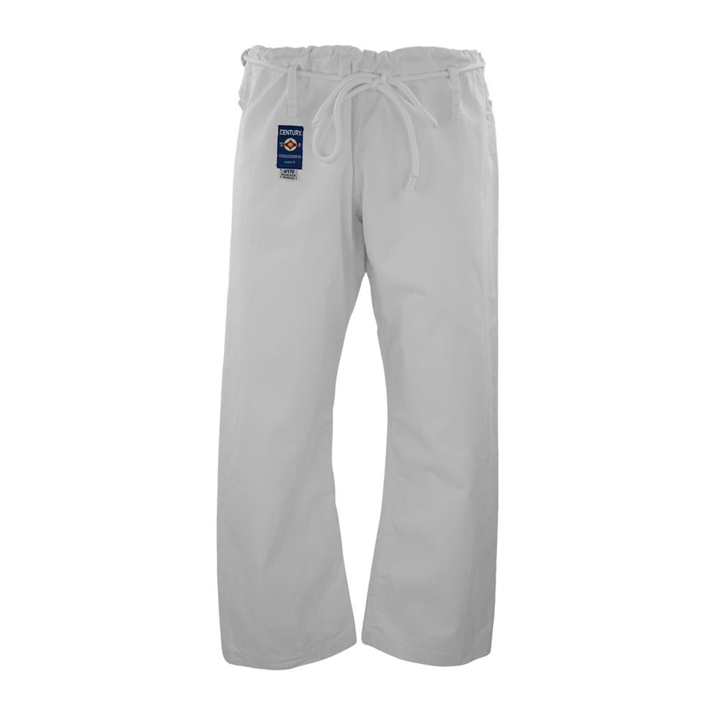 Middleweight Kyokushin Uniform