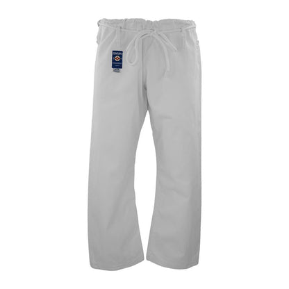 Middleweight Kyokushin Uniform