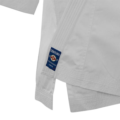 Middleweight Kyokushin Uniform