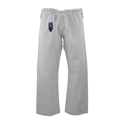 Heavyweight Kyokushin Uniform