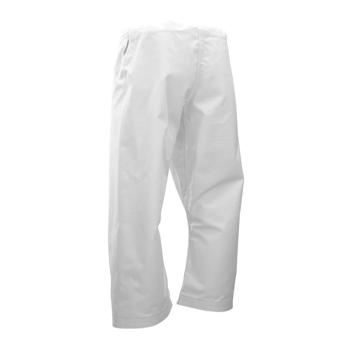 Kaizen Elite Uniform