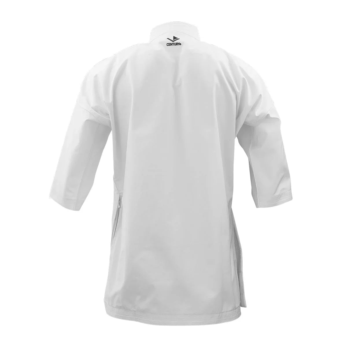 Kaizen Elite Uniform