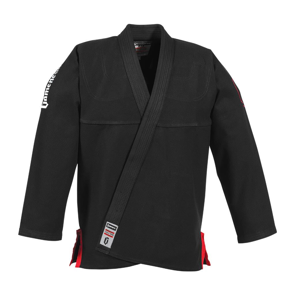 Gameness Youth Air Gi