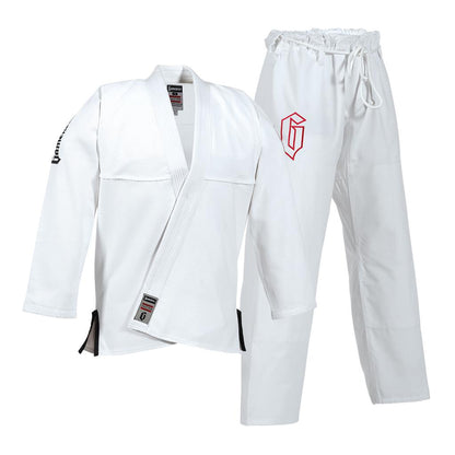 Gameness Youth Air Gi