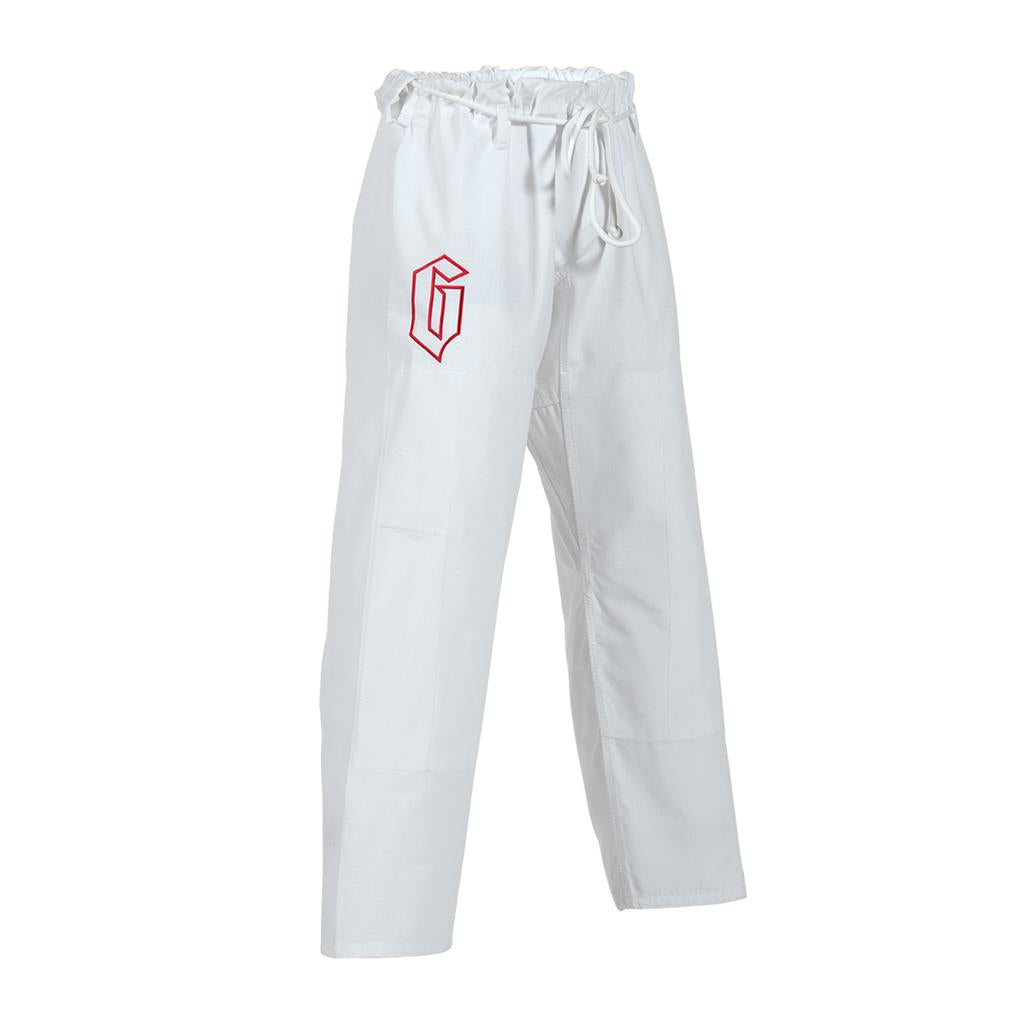 Gameness Youth Air Gi