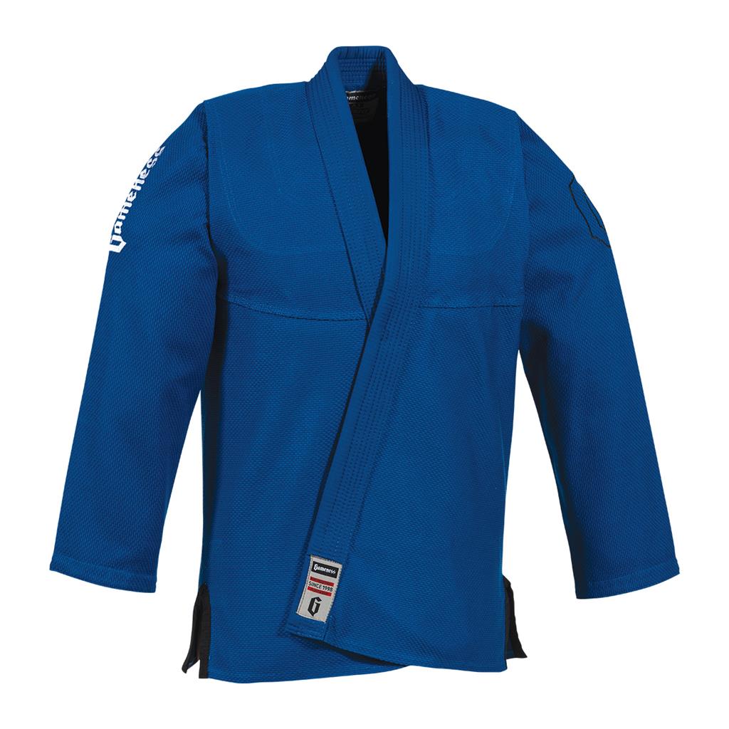 Gameness Youth Air Gi