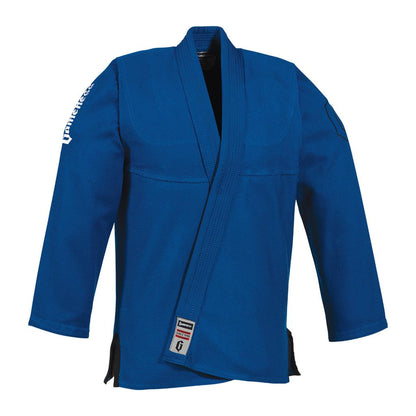 Gameness Youth Air Gi
