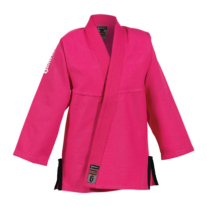 Gameness Youth Air Gi