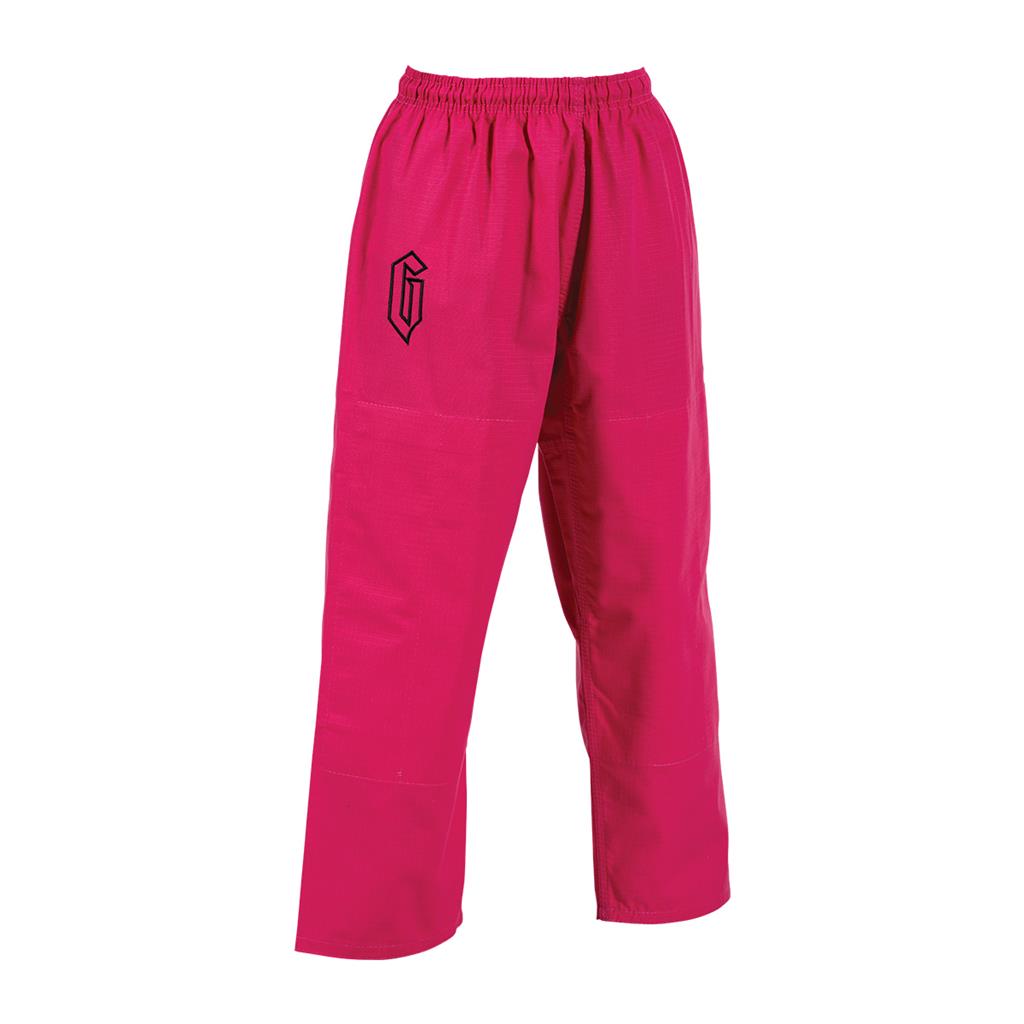 Gameness Youth Air Gi