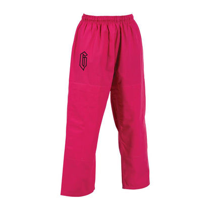 Gameness Youth Air Gi