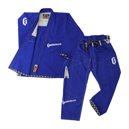 Women's Pearl Gi 2.0