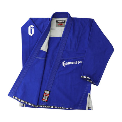 Women's Pearl Gi 2.0