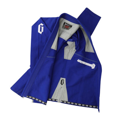 Women's Pearl Gi 2.0