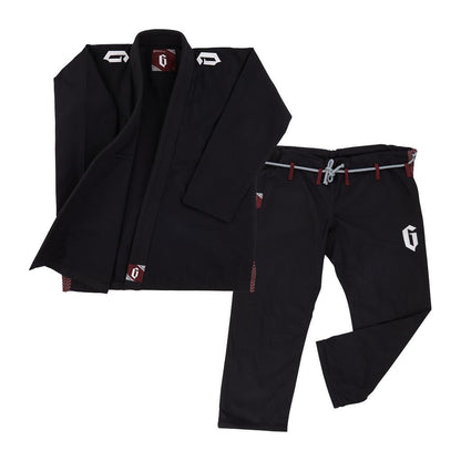 Female Air Pro Gi 2.0