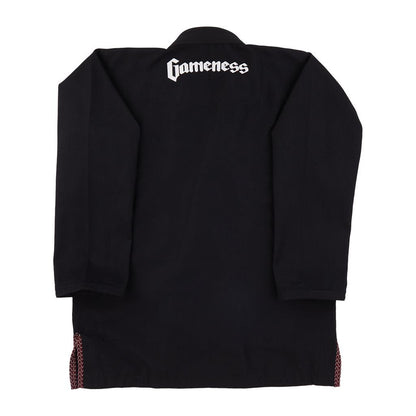 Female Air Pro Gi 2.0