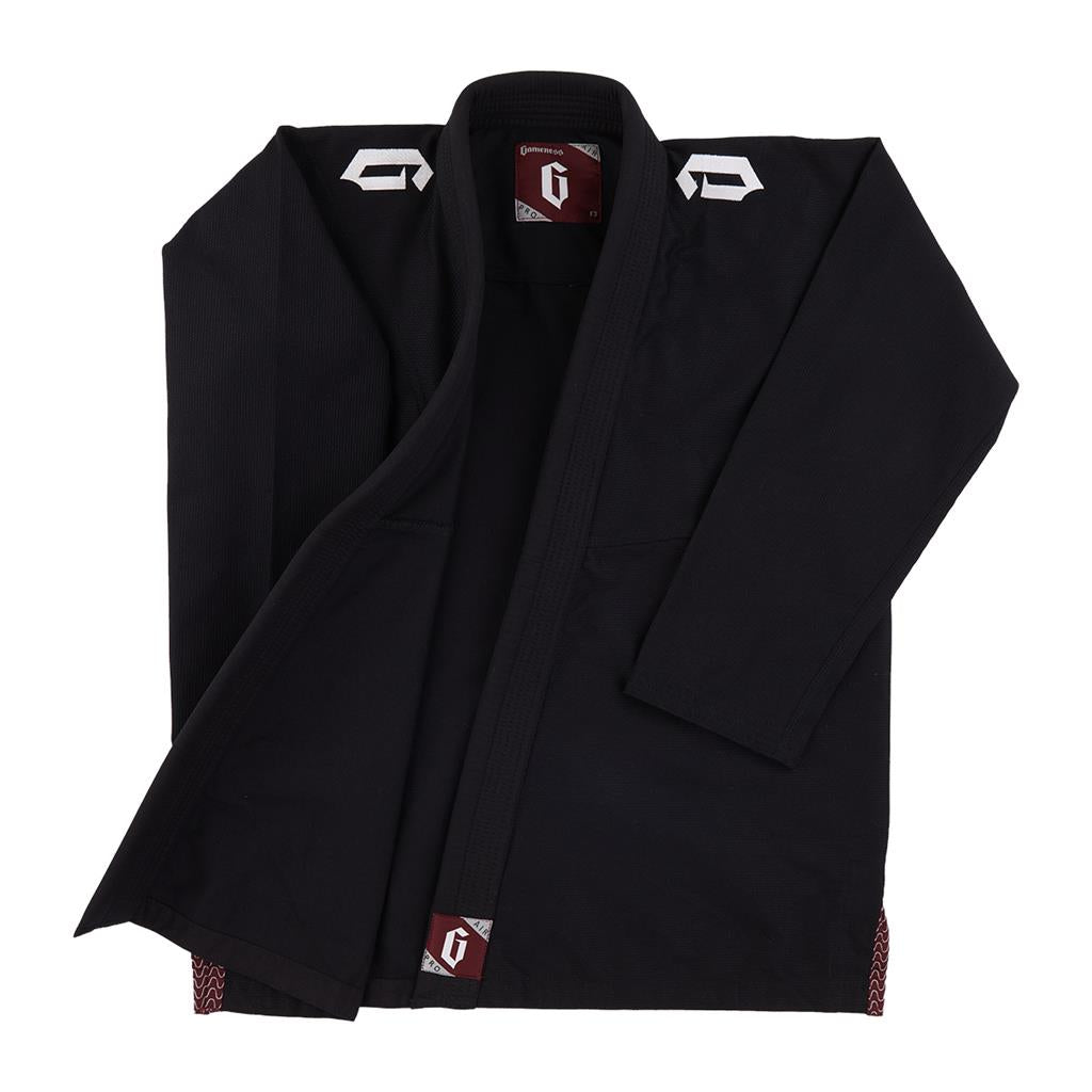 Female Air Pro Gi 2.0