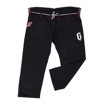 Female Air Pro Gi 2.0