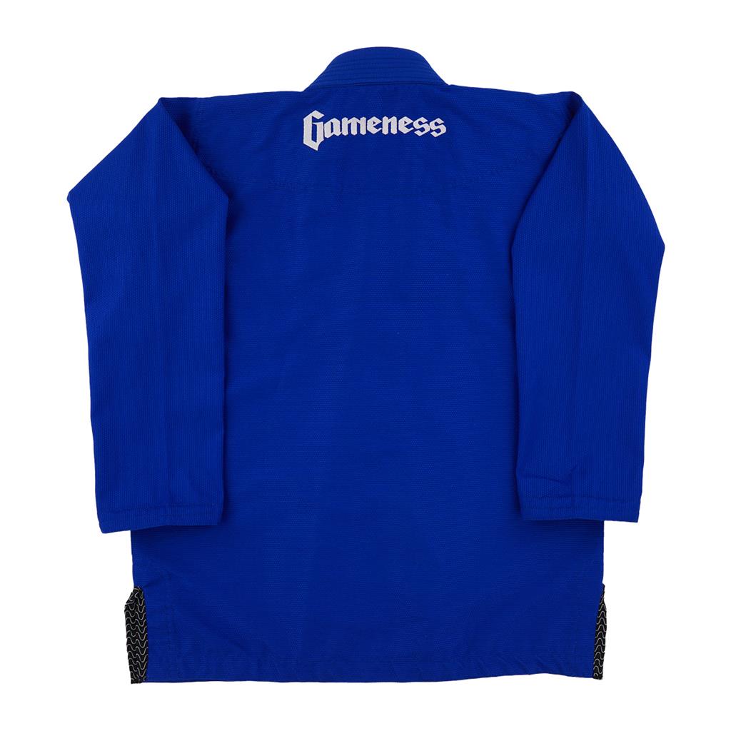 Female Air Pro Gi 2.0