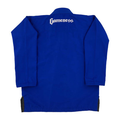 Female Air Pro Gi 2.0