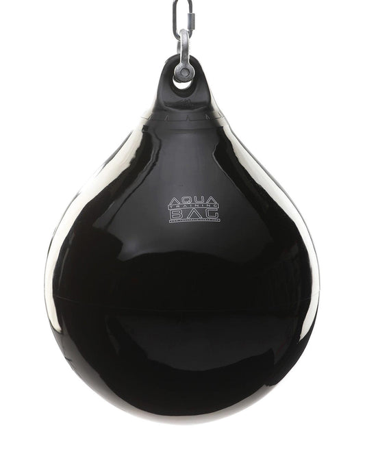 Aqua Bag 190lbs